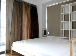 The Aristo @ Amber (D15), Apartment #498369831